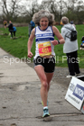 Kirkley Half Marathon, Kirkley Hall, near Ponteland, Northumberland Photo: David T. Hewitson/Sports for All Pics
